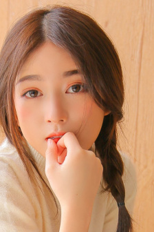 与君初相识42
